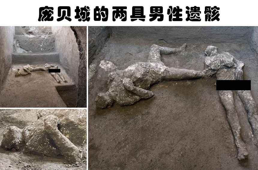 泰坦尼克号正在被神秘细菌"吞噬"?来自科学界的5大神秘发现