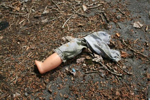 中国奇案要闻之11·19巴中灭门惨案|平昌县|四川|浦胜文|巴中|任长典