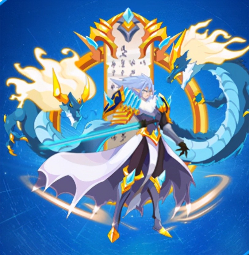 赛尔号:四只圣灵次元系精灵,唐三藏是辅助法师,孙权是最强输出