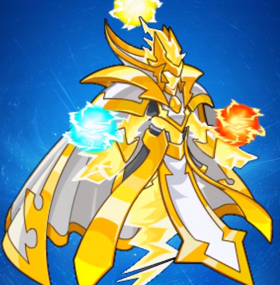 赛尔号:四只圣灵次元系精灵,唐三藏是辅助法师,孙权是最强输出