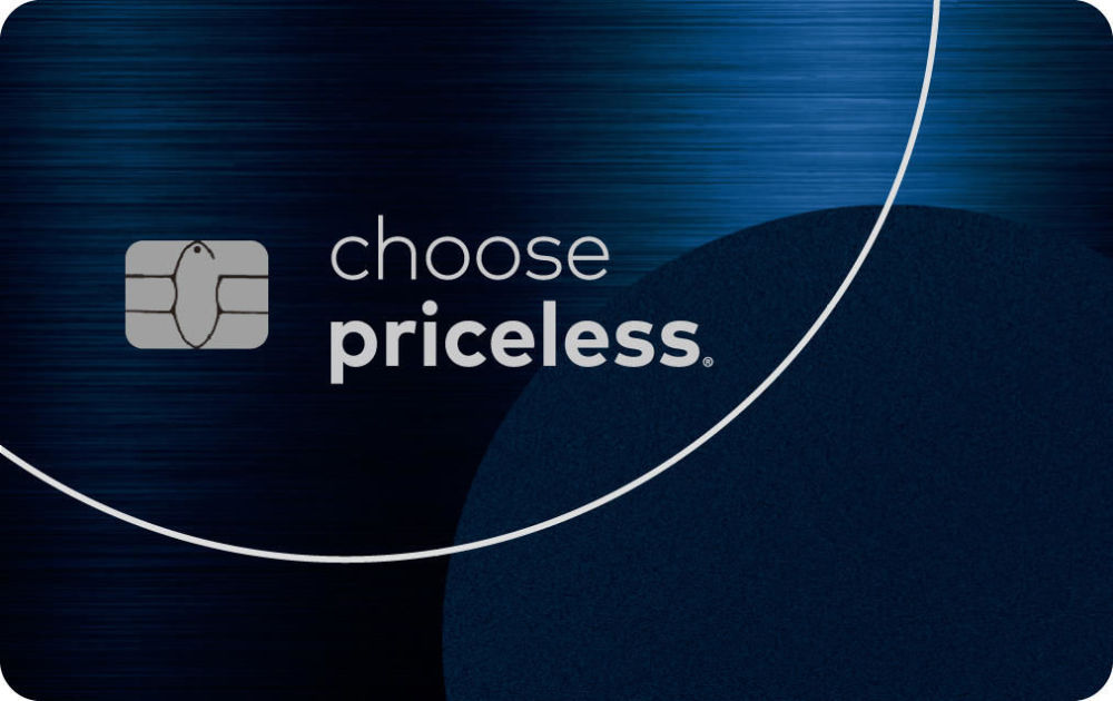 浦发银行近年来卡面设计确实用心,但浦发其他所有卡种的设计,都很难与