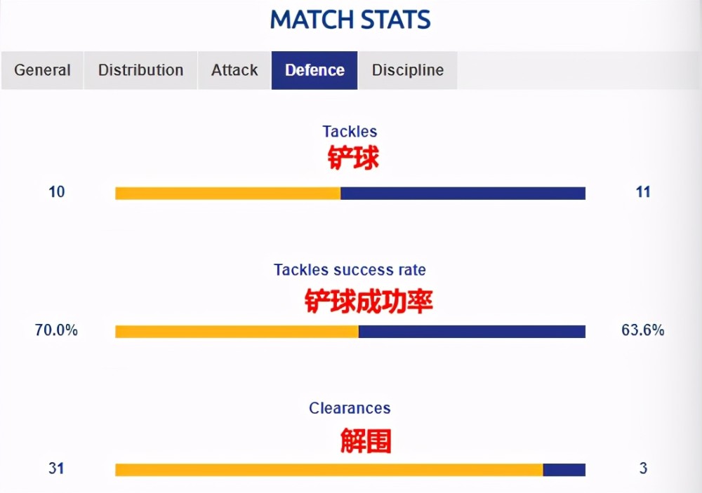 大阪樱花少年队