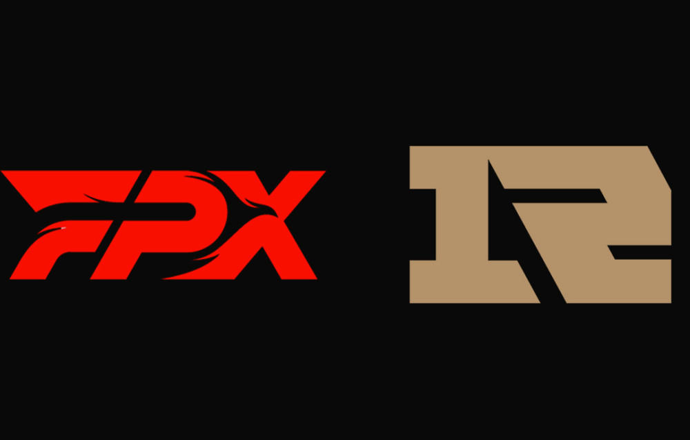 双皇(凰)会续写春决恩怨!rng状态复苏,fpx旨在复仇