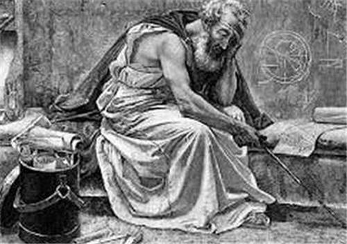 圆周率是算不尽的无理数 假如哪天它算尽了 后果将会有多严重 腾讯新闻