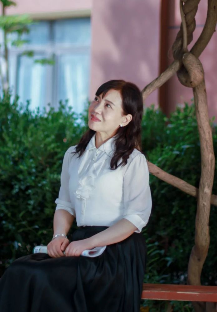 名班主任李迪:我没有培养出精英,有的只是"问题学生