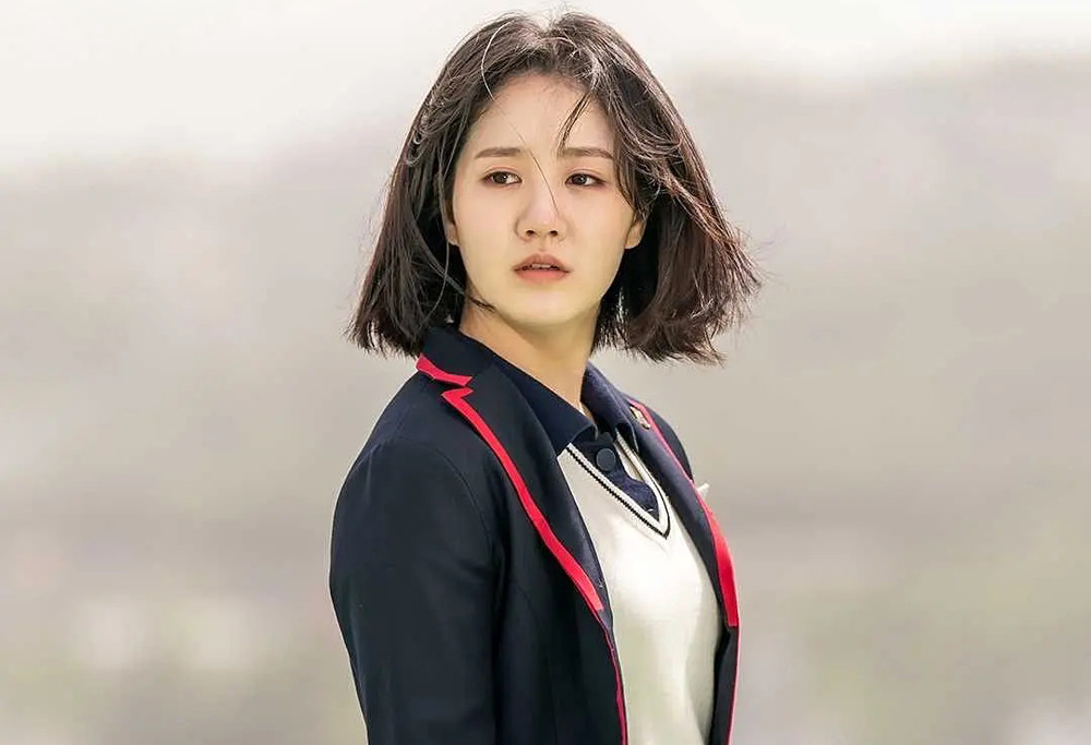 《顶楼3》"一露有妮"是命运 露娜男友力爆棚 珍妮长大变漂亮了