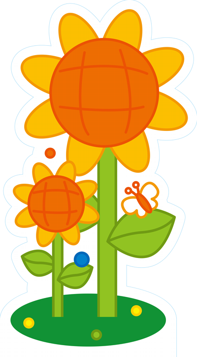 这"夏",梦想会开花