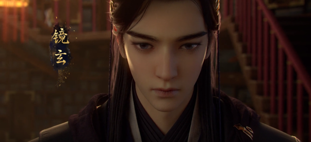 对于颜值正义这个命题眷思量有自己的解答