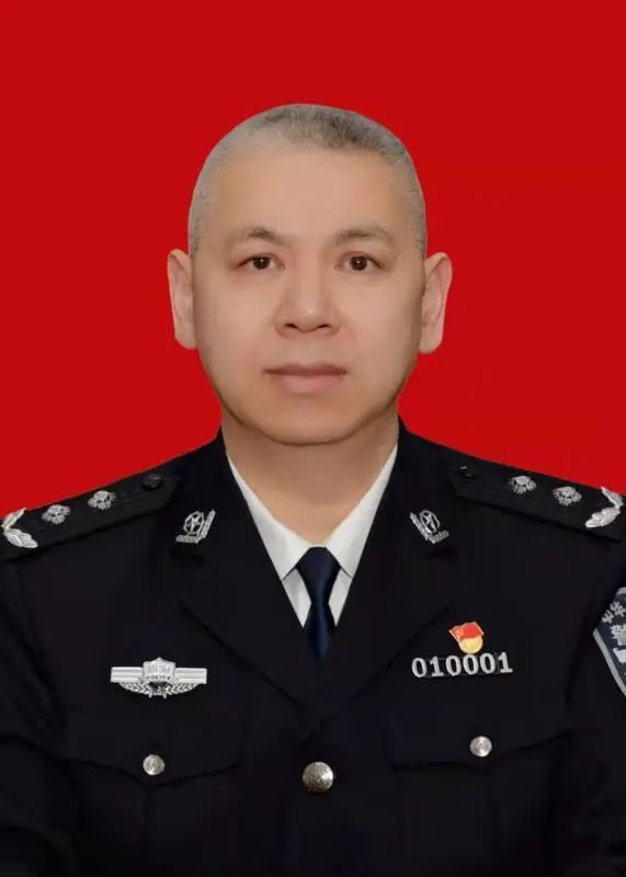 最新!长沙市政府领导最新分工出炉