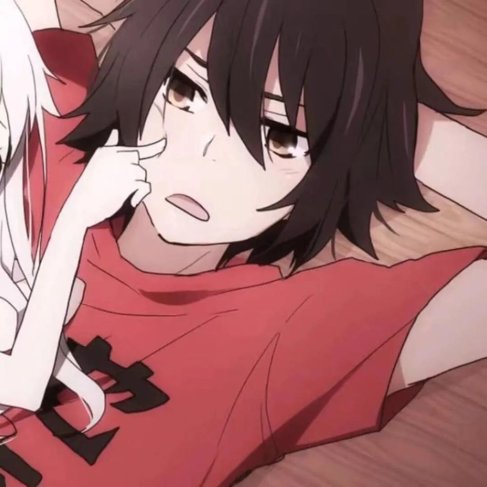 女生和男生约会时遇到最尴尬的事是什么?