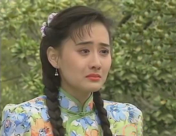 《水云间》原著:女人不能嫁的5种男人类型,梅若鸿一个人全占了_腾讯