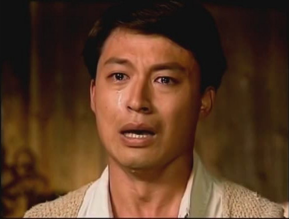 水云间原著女人不能嫁的5种男人类型梅若鸿一个人全占了