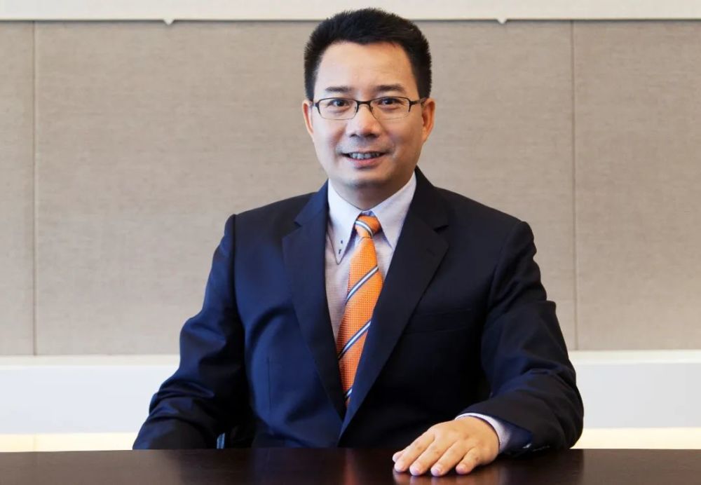 白酒永远的神未来看好这三大投资机会刘彦春周蔚文傅友兴最新观点曝光