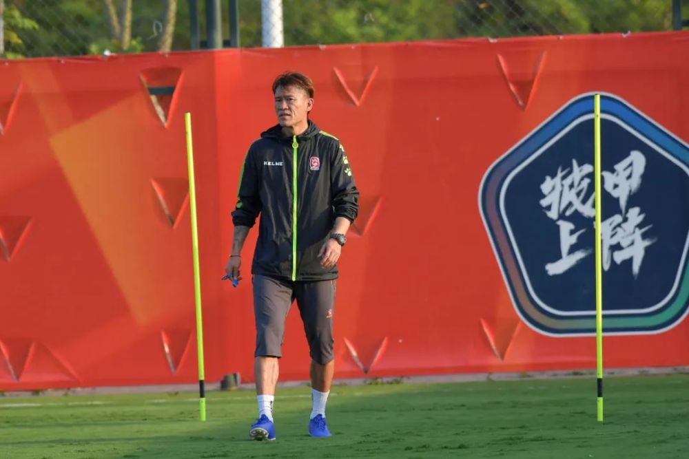 王栋相比王导更喜欢大家叫我栋哥