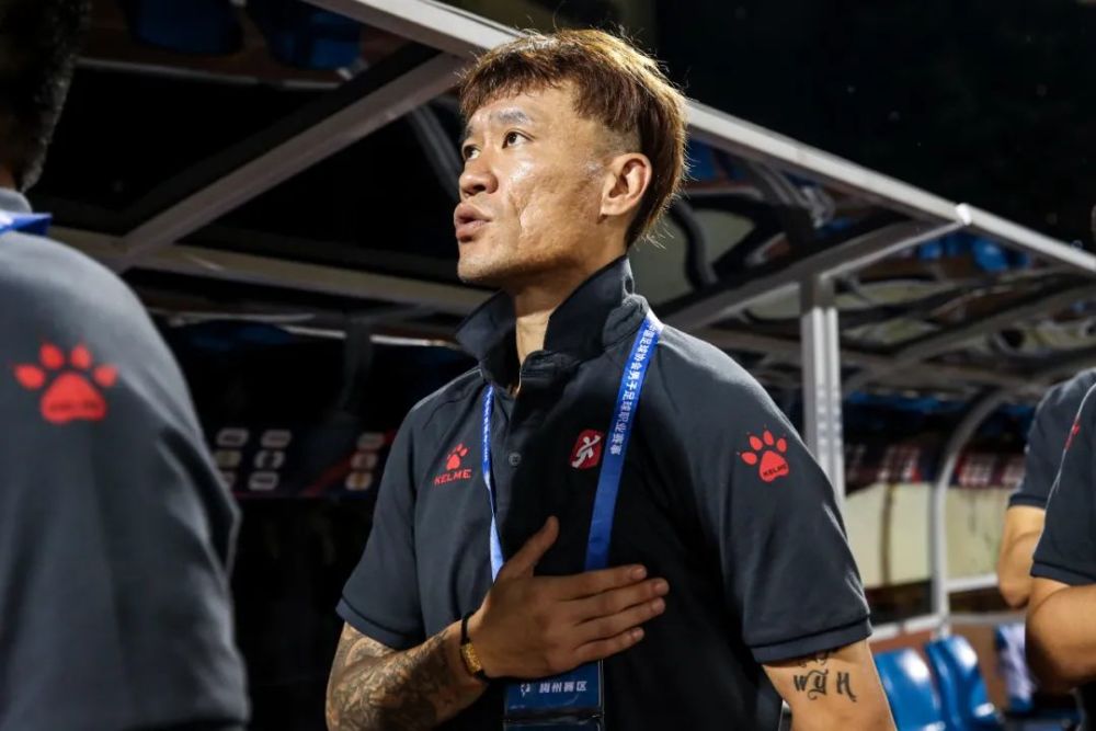 王栋相比王导更喜欢大家叫我栋哥