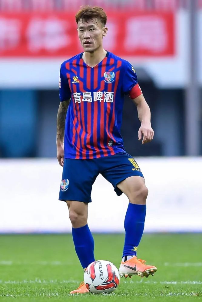 王栋相比王导更喜欢大家叫我栋哥