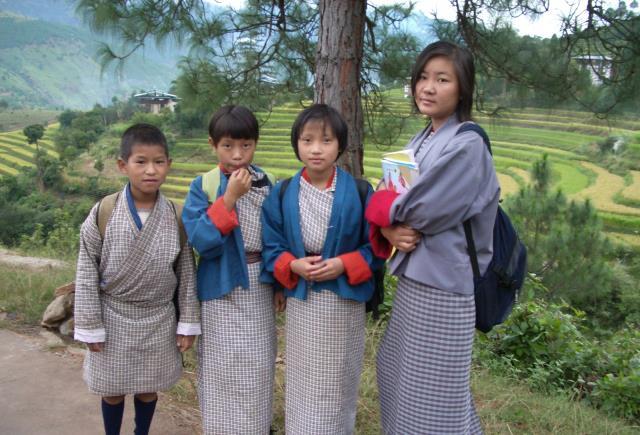 消失的邻国锡金我国为何拒绝他们归附被印度吞并后现状如何