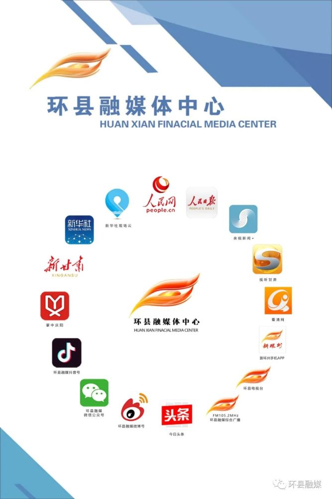 此次战略合作协议的签订,给双方在学习交流先进技术理念,媒体融合创新