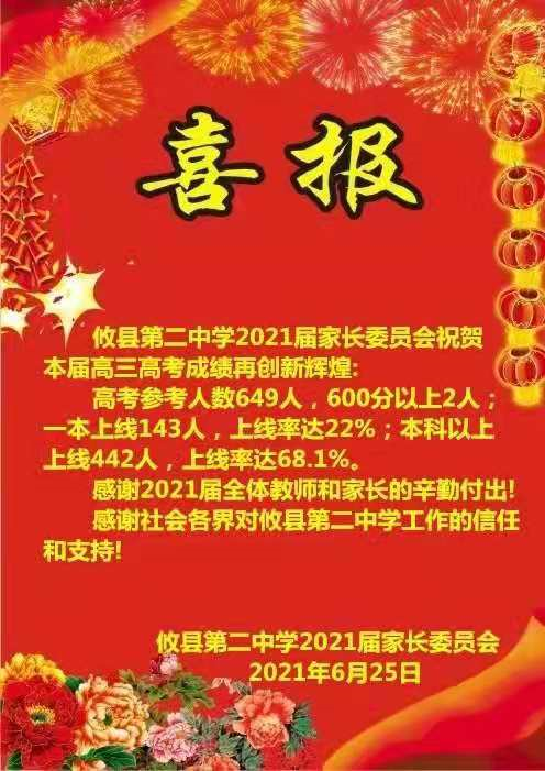 2021攸县gdp_8%!攸县2021年锁定GDP增长目标大干快上