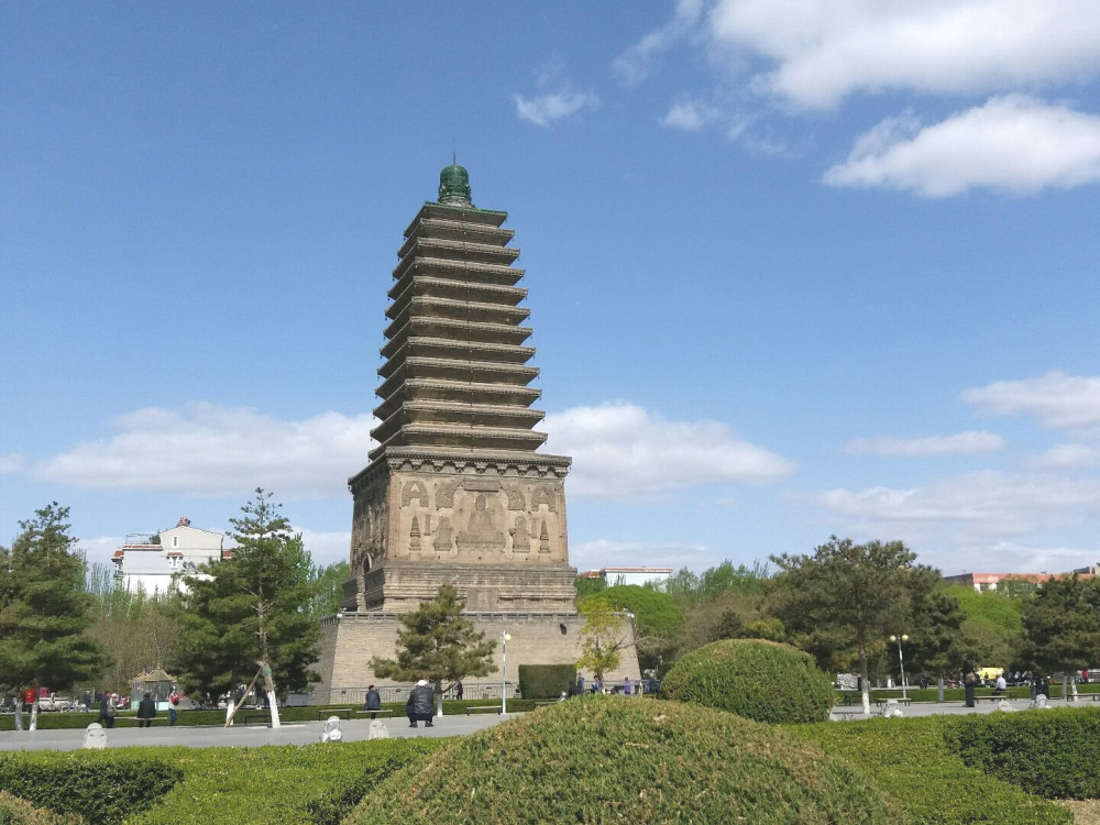 辽宁人口十大城市出炉：铁岭第七，朝阳超锦州，仅一城不足200万