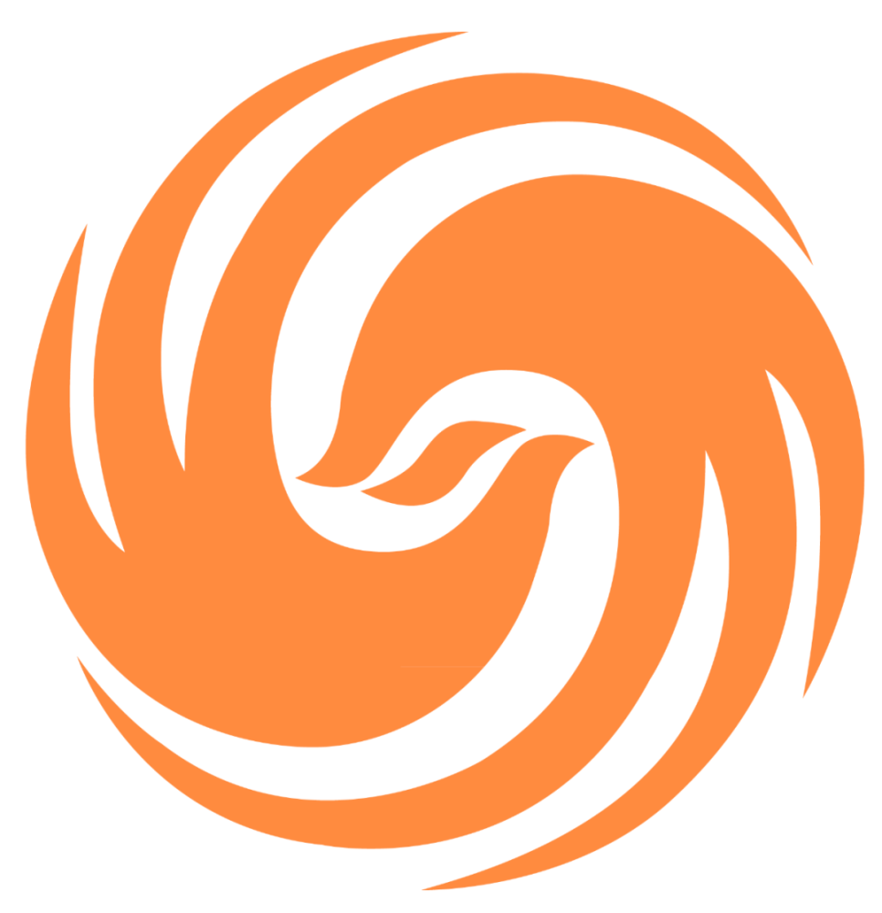 出手报复 美军空袭喀布尔机场恐袭策划者 并称目标已死亡 全网搜