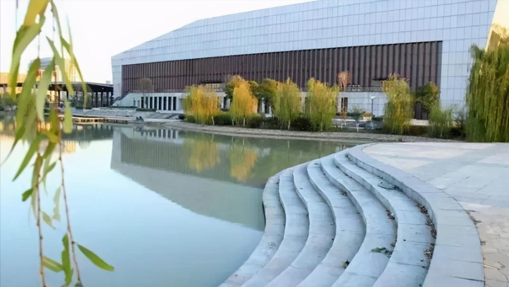 相比于安理工,安工大和安工程,合肥学院报考优势在哪?