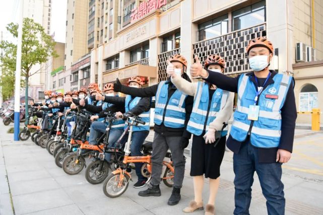代驾行业在天门悄然兴起！你叫过代驾吗？_腾讯新闻