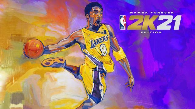  NBA2K能力值达到99有多难？詹皇科比仅2次，加内特4次，唯独他7次