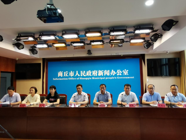 商丘建业·世和府：与学府为邻享优质资源 居日月湖畔揽城市盛景