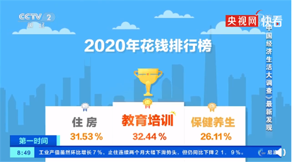 商丘建业·世和府：与学府为邻享优质资源 居日月湖畔揽城市盛景