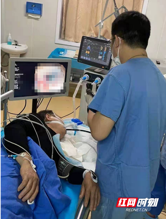 湖南省肿瘤医院代挂预约专家号，使您省去诸多麻烦的简单介绍