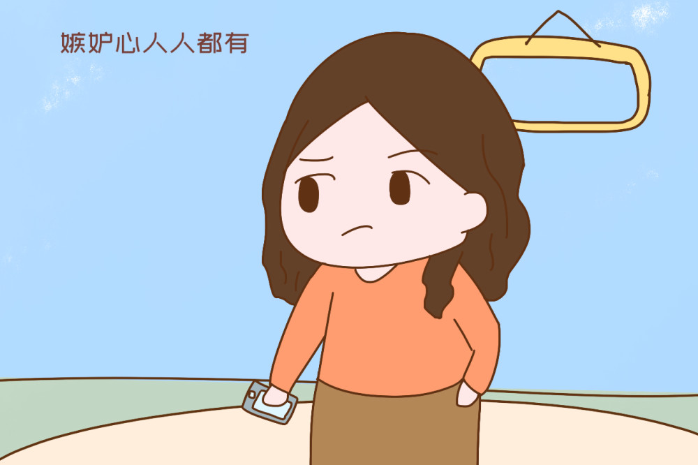 儿子高考成绩656分,家长发朋友圈报喜,被亲戚朋友的反应寒了心_腾讯