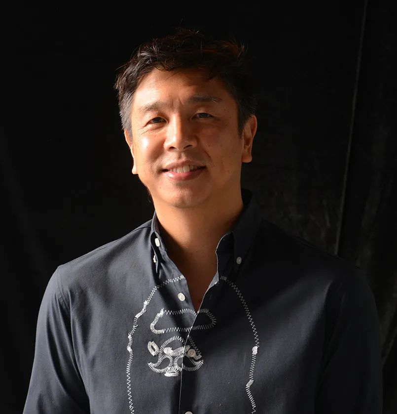 泰国顶级大师系列讲座完美收官完整中英文视频回顾