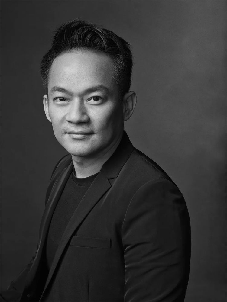 泰国顶级大师系列讲座完美收官完整中英文视频回顾