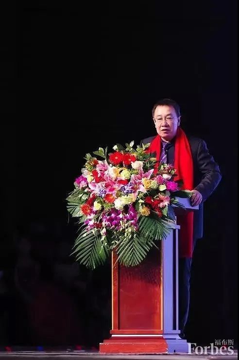 国内最大水痘疫苗公司百克生物上市孔维身家超120亿元