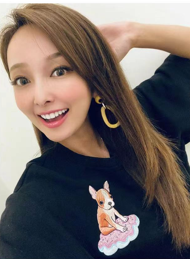 日本女星自曝被迫成小三,遭有妇之夫欺骗密聊多日,原配发文怒撕