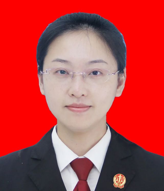 跟班先进找差距淬炼匠心砥砺前行