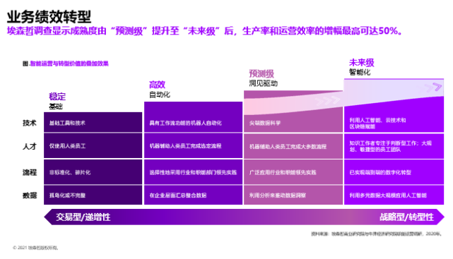 被平台黑了钱如何追回_自己追回黑平台被骗款_追回黑平台损失的都是真的吗