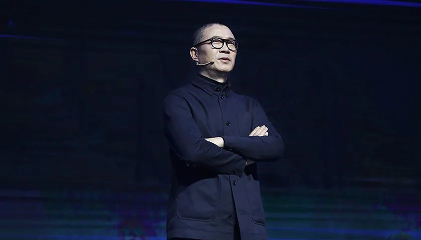 ceo说季琦我连续做出4家上市公司的用人方法找俗人去打仗