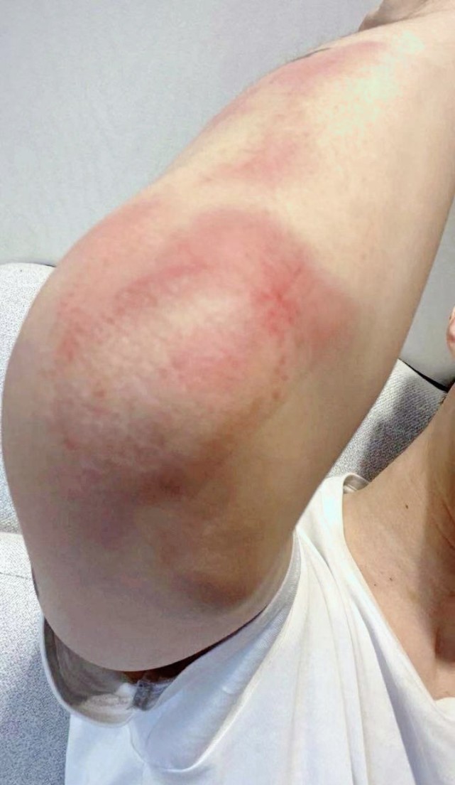 娱乐晚报|杨天真否认签孙一宁 网红晚晚虐狗?