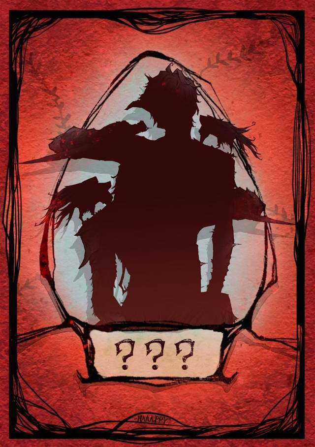 狼人杀新角色终极预告来袭掌握炼金术的魔女与被束缚的孤狼