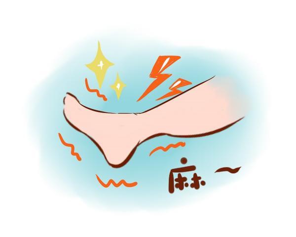 类风湿性关节炎可反复发作严重者可见关节畸形早了解