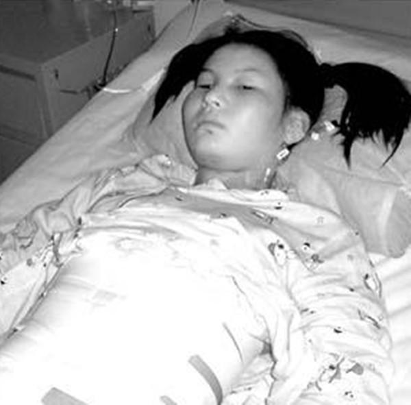 乔建国落网记:人称"甘肃掏肠恶魔",两位女孩遭毒手_腾讯新闻