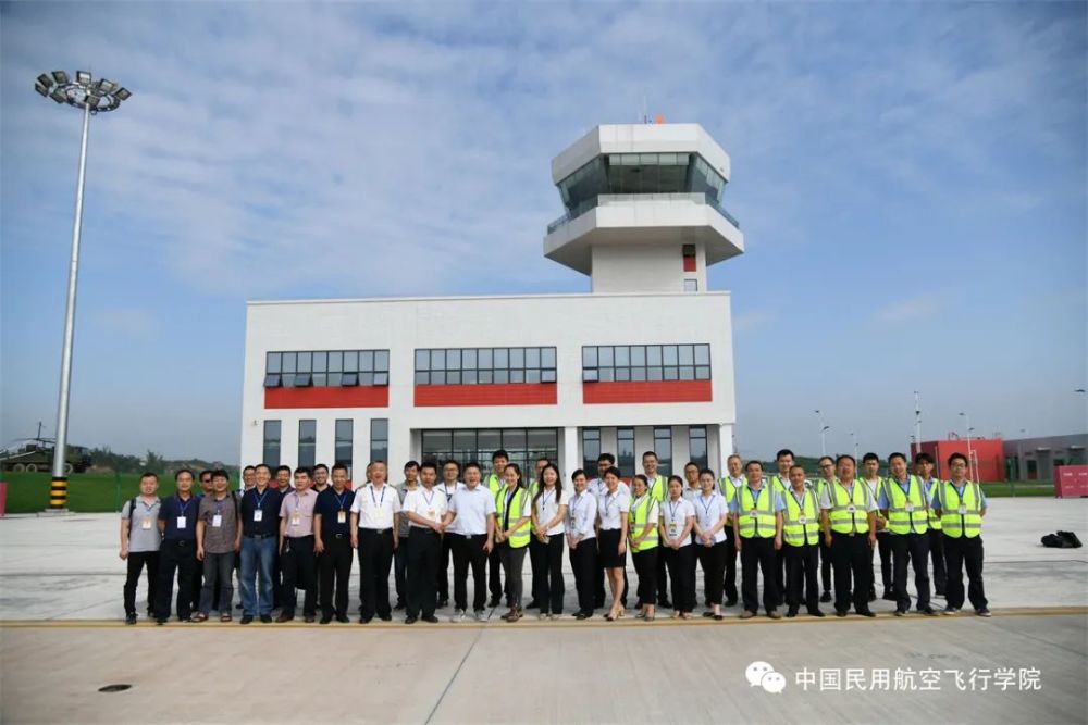 这五年,我们是怎么飞的?