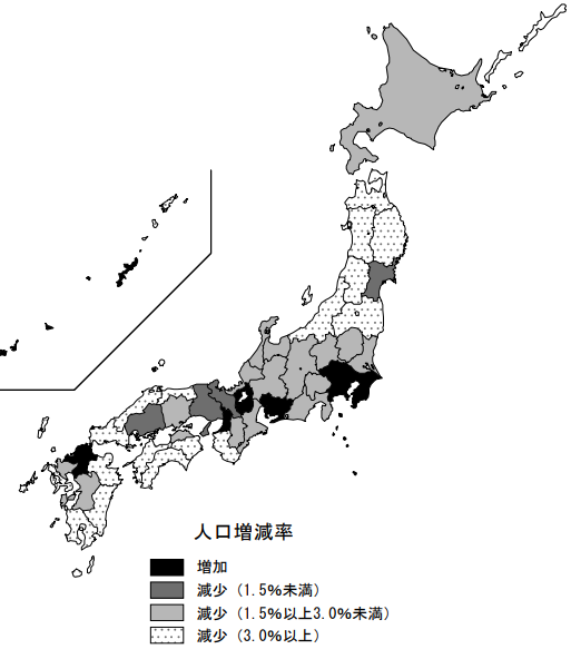 日有人口普查吗_2021年人口变动抽样调查11月1日启动