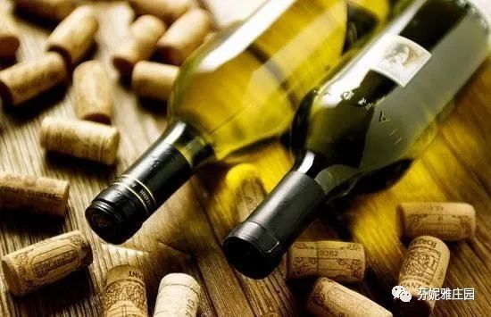葡萄酒如何操作才更加美味,这些可以改变一瓶红酒的风味!