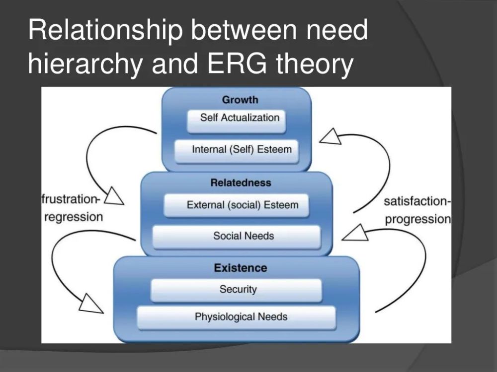 时代烟火气,藏在百度地图里_腾讯新闻