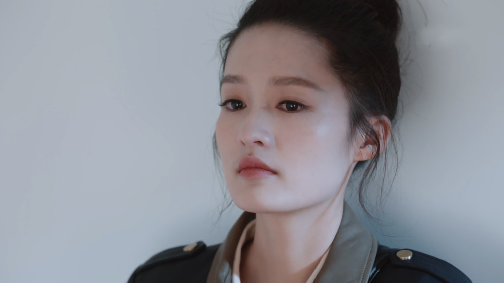 《海上繁花》开虐,李沁与张云龙分手,导致分手的原因让人太意外