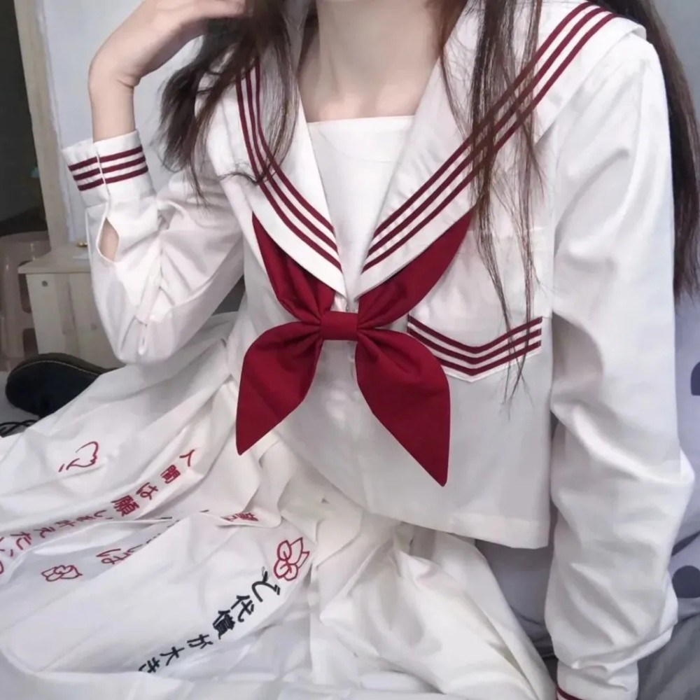 jk制度部位头像