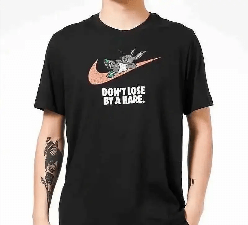 耐克服软ceo受访称耐克是为中国而生网友先用上新疆棉再说6767